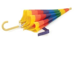 Brand new still with tag attached